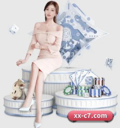 C7娱乐 APP