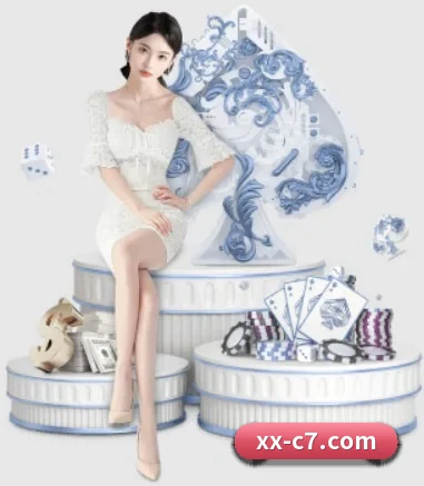 C7娱乐 APP 界面