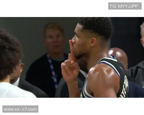 字母哥再展王者风范25分钟内高效砍下24分4板7助的精彩表现