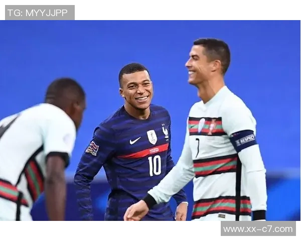 阿斯评论：皇马应为姆巴佩引入强力队友以重现C罗时代辉煌