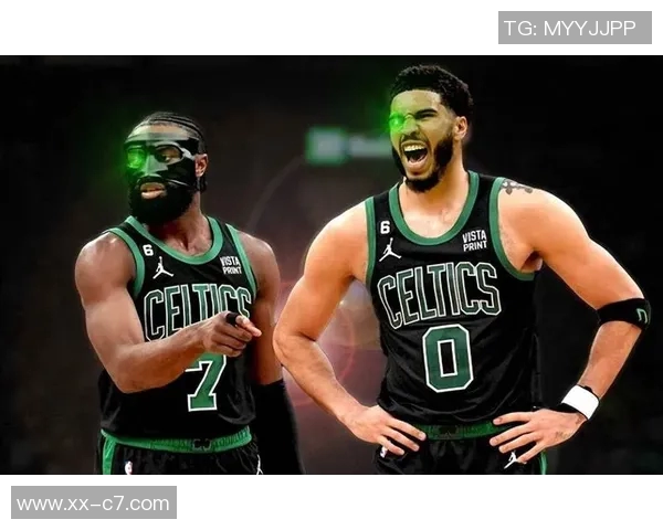 没有塔图姆的赛季依然精彩塔秃姆带领球队创造新辉煌