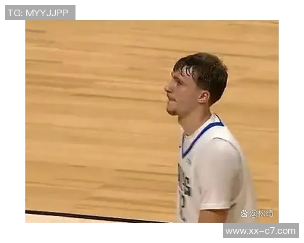 独行侠再创佳绩弗拉格狂砍33分9板9助助球队双杀掘金