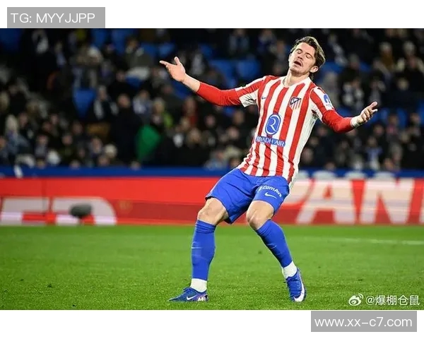 维拉计划引进加拉格尔马竞愿意接受3500万镑报价