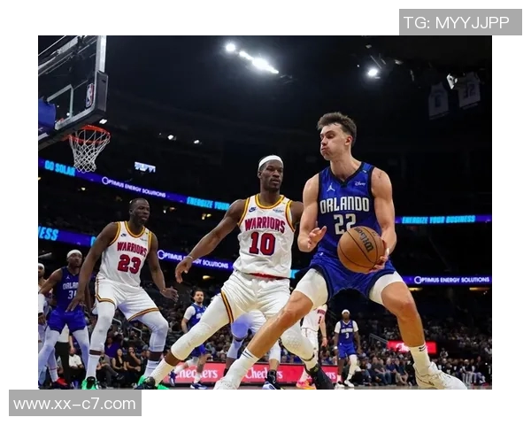 巴特勒：团队凝聚力助力我们逆转局面信心满满继续前行