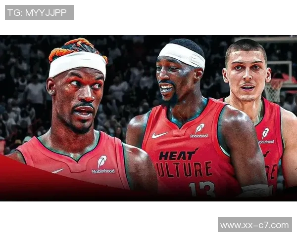 巴特勒：团队凝聚力助力我们逆转局面信心满满继续前行