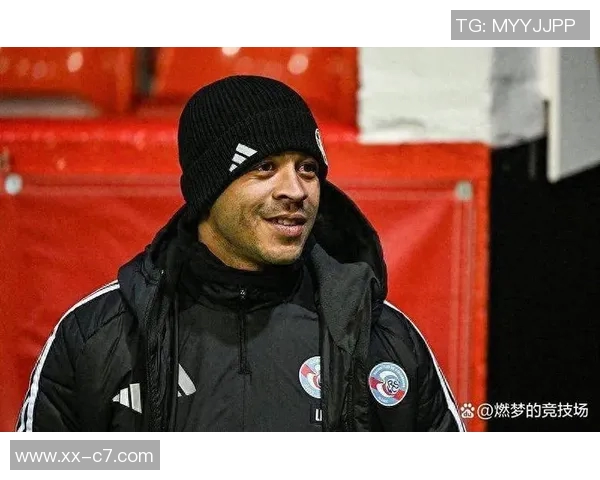 罗塞尼尔与切尔西签订至2031年的长期合同并可选择续约一年