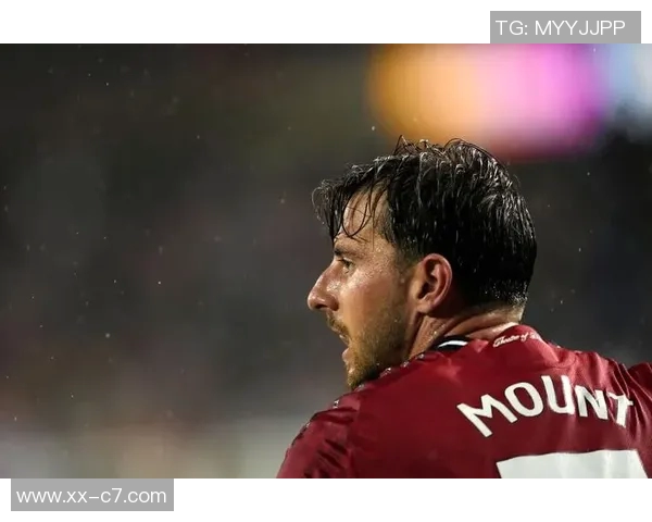 特里赞曼联重现昔日辉煌马奎尔表现令人惊艳