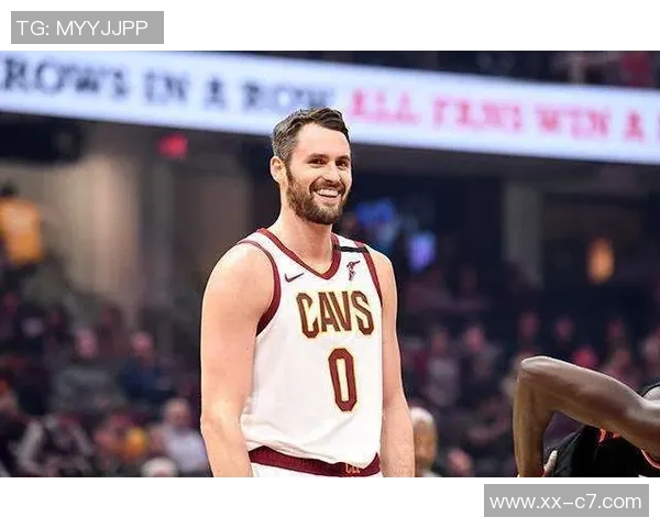 曼联确定七人核心阵容B费达洛特姆伯莫领衔新战术