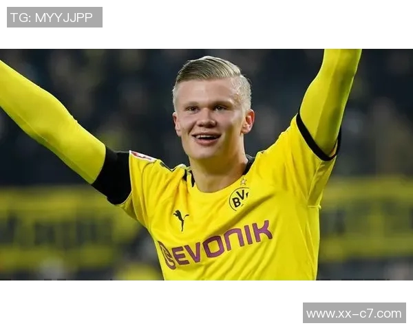 热刺冬季转会瞄准曼城前锋鲍勃与萨维尼奥加强攻击线