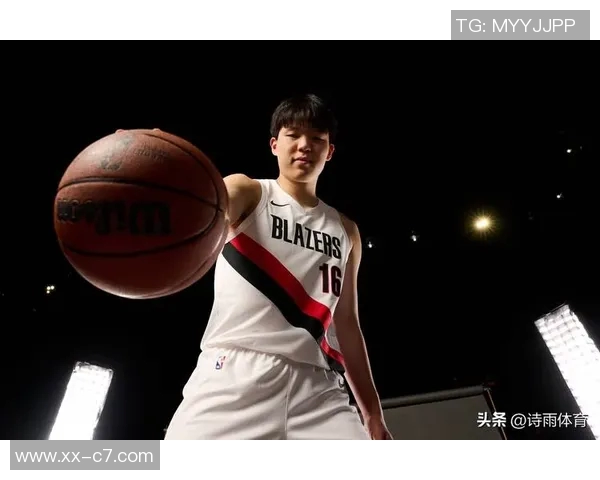 勇士半场领先4人得分上双开拓者落后7分库里贡献23分波杰15分杨瀚森缺阵