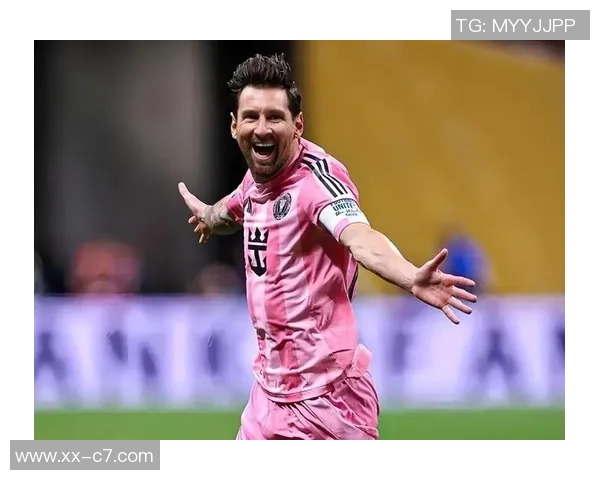 梅西谈世界杯感受如同孩子出生巴黎生涯不愉快未考虑退役时间