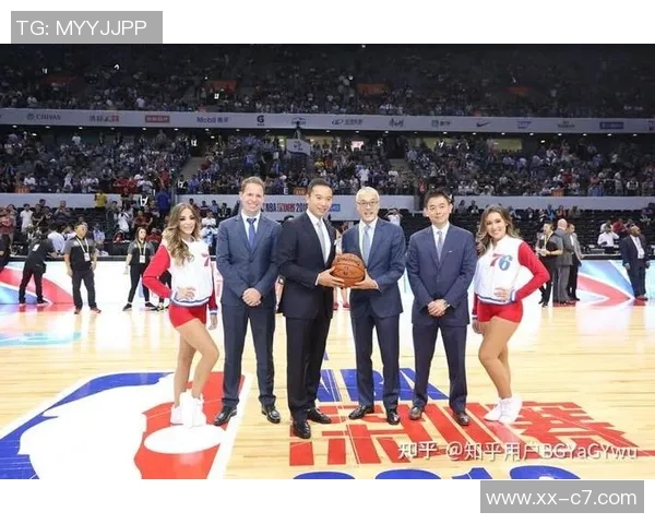 马克西生涯之夜狂砍54分创个人新高助球队大胜展现全能表现 马克西生涯之夜狂砍54分创个人新高助球队大胜展现全能表现