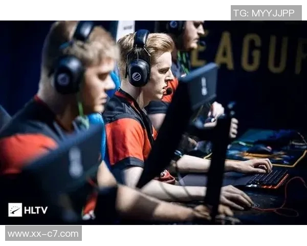 都体报道DV9肌肉伤情轻微周末联赛将以替补身份出战 都体报道DV9肌肉伤情轻微周末联赛将以替补身份出战