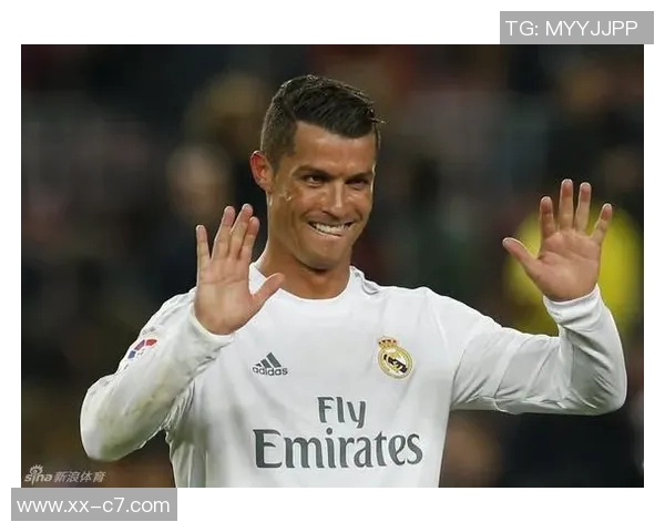 巴萨球员评分揭晓亚马尔与贝尔纳尔表现出色霍安加西亚评分最低 巴萨球员评分揭晓亚马尔与贝尔纳尔表现出色霍安加西亚评分最低