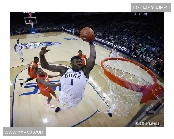 杜马斯之子强调锡安的重要性与未被发掘的巨大潜力