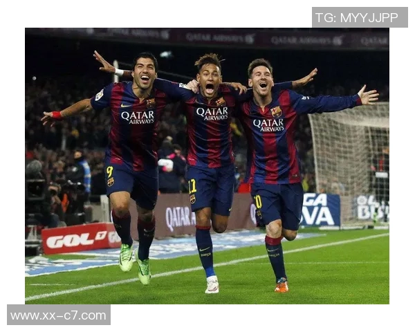 巴萨球员评分揭晓亚马尔与贝尔纳尔表现出色霍安加西亚评分最低