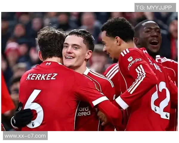 维尔茨进球判定合理性分析英超越位规则容错机制揭秘 维尔茨进球判定合理性分析英超越位规则容错机制揭秘