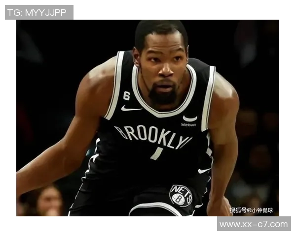 远藤航赛后感慨最后时刻两队均有机会可惜伯恩茅斯把握住了机会 远藤航赛后感慨最后时刻两队均有机会可惜伯恩茅斯把握住了机会