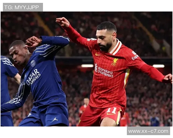 巴黎点球大战连胜五场战绩辉煌击败利物浦热刺弗拉门戈等强队 巴黎点球大战连胜五场战绩辉煌击败利物浦热刺弗拉门戈等强队