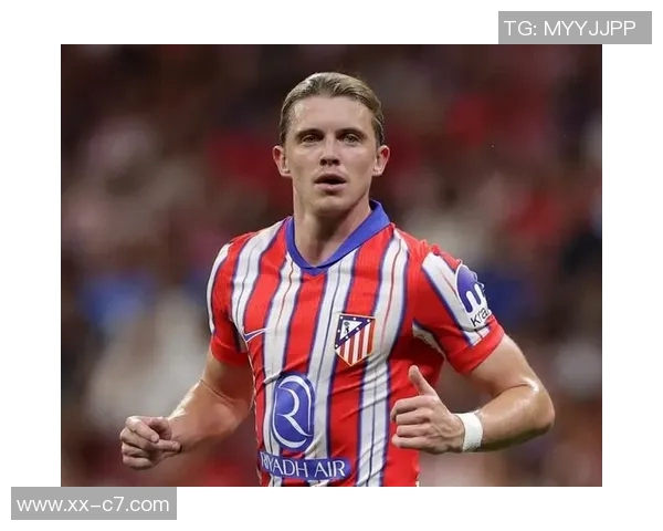 索萨宣布加盟热刺感谢桑托斯球迷的无私支持与深情厚谊 索萨宣布加盟热刺感谢桑托斯球迷的无私支持与深情厚谊