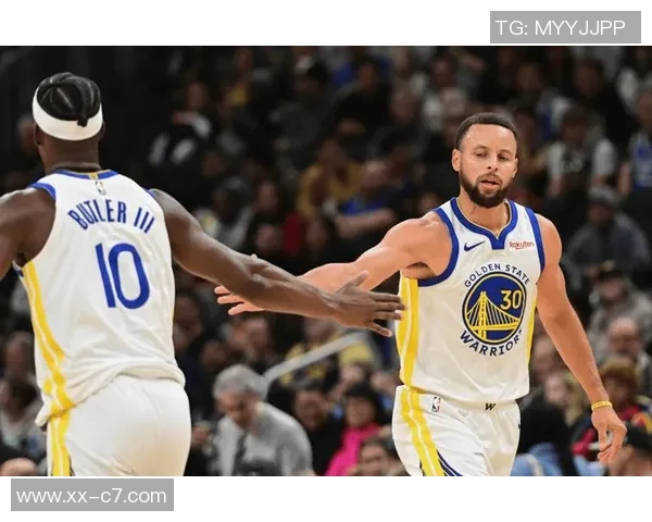 巴特勒遭遇重伤赛季报销勇士能否在库里合同到期前逆转局势 巴特勒遭遇重伤赛季报销勇士能否在库里合同到期前逆转局势