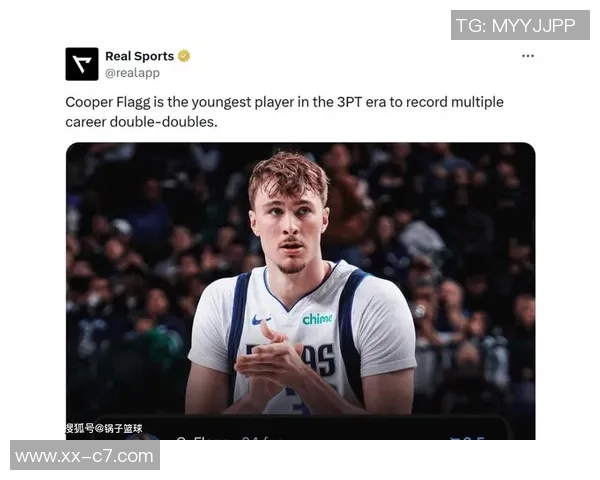 独行侠官方宣布浓眉因伤缺战开拓者布威状态良好可出战