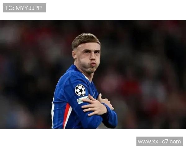 马雷斯卡赛后言论引发热议媒体与高层成焦点分析