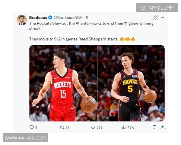 乌度卡谈KD遭包夹局面强调需寻找破解之道以助球队突破困境