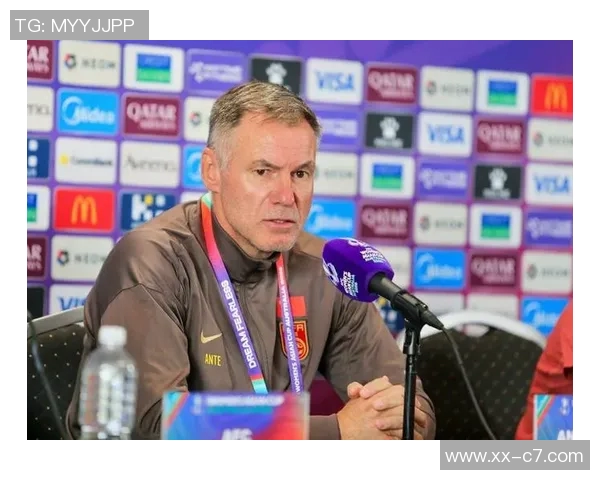 奥克兰联女足主帅感谢国际足联舞台遗憾遭武汉女足淘汰