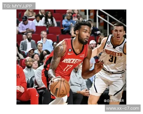 灰熊近期状态火热篮板数据领跑联盟限制对手罚球表现出色